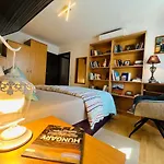 Apart Comfort *